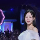 열린음악회 이미지