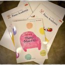 건반 위의 꿈 이미지