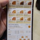 청담피자 이미지