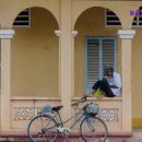 늘편한요양병원 이미지