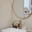 여시(yeosi) 이미지