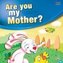 지앤비글로벌 이미지