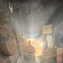 애월이우다 | <종소리가 울리면> 읽을락 후기