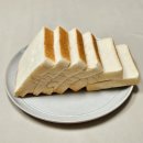 성당새마을금고앞 | [공지] 청라 생식빵 맛집 베이루아 전국 3대 생식빵 맛본 사람의 찐후기