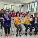 시립장현샛별어린이집 이미지