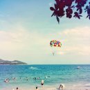 타임레스토랑 이미지