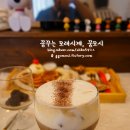소소감성 네이버블로그