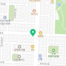 선인수농장 이미지