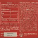 365 봄날약국 이미지