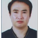 신촌온천모텔 이미지