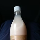 노은1길 이미지