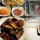 이가네양꼬치갈비 이미지