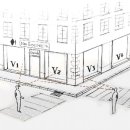 눈높이안경원 이미지