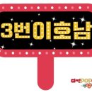 더썬디자인 이미지