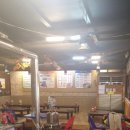 간석4동-1 이미지