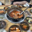 연송갈치요리 이미지