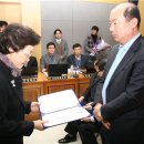 미오네트웍스