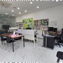 죽림포유부동산공인중개사사무소 이미지