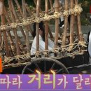 법인백리