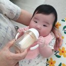 수유로 | 분유 잘 안 먹는 아기 끊어 먹는 아기, 인격수유로 분태기 극복한 후기