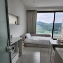 스테이 너울 | [충주] 예당스테이 호암(너울) 숙박 후기, 5개월 아기랑 풀빌라(내돈내산)