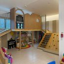 밀양풀빌라펜션 이미지