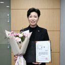 좋은서울의원 이미지