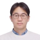 서울대 농업공작실 박영준(67회) 교수 인터뷰 이미지