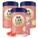 저스트틴트 이미지