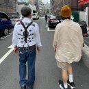 제임스최바버샵