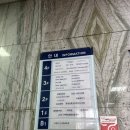 [시작스터디카페 서울대입구역직영점]서울대입구 스터디카페/스터디룸 시작스터디카페 방문후기
