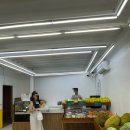 더(The)과일 이미지