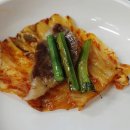 삼평식당 - 마포구 동교로 164 | 삼평식당