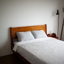 제주제이스타 이미지