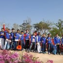 안산다문화지원본부 이미지