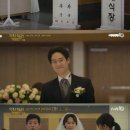 선우회관 이미지