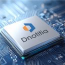 (주)에스제이트랜드 이미지