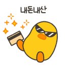 털보네농장 이미지