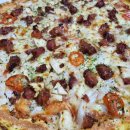 피자스쿨 인천가좌점 이미지