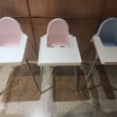 장위동유성집(포천점) | 포천 소고기 송우리 맛집 장위동 유성집