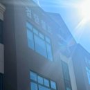 스포월드 골프존 | 검단골프레슨 KPGA 현역 김대현 프로 원포인트 레슨 강추 후기 확실히 달라요!