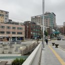 돼지당구장 이미지