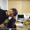 꿈과길에듀케이션