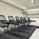 다듬 피트니스 네이버블로그