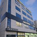 서산심리상담 힐링카페 브레인pt 상담센터에서 뇌건강 챙기기!!!