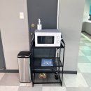 GS25진해해군마린점 | [호텔] 포항 호텔마린 _가성비 좋은 오션뷰 호텔, PX 편의점 후기