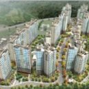 계약금 1,000만원으로 일산에 중대형 아파트 내집마련 프로젝트!일산 임광·진흥 아파트 이미지