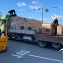 대성축사 이미지