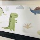 주식회사 생기의집 이미지