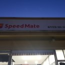스피드메이트 동두천점 이미지